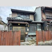 蔵町三丁目戸建