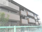 京阪本線大和田駅まで徒歩19分