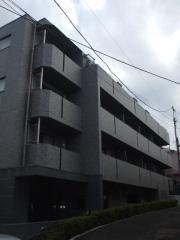 ＪＲ中央線高円寺駅まで徒歩12分