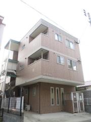 UTGハイム