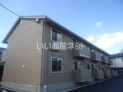 ＪＲ山陽本線三原駅まで徒歩29分