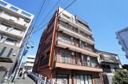 第1廣田マンション