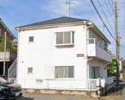 西武池袋・豊島線ひばりヶ丘駅まで徒歩18分