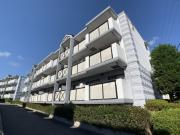 地下鉄西神・山手線西神南駅まで徒歩17分