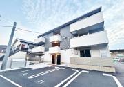 D-ROOM則松