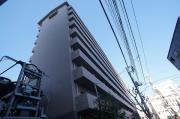 ＪＲ総武線（各駅停車）錦糸町駅まで徒歩5分
