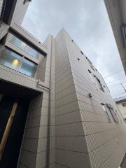京急本線鶴見市場駅まで徒歩7分