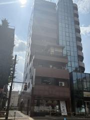 扇屋ビル