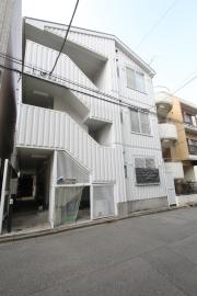第7コーポ大栄
