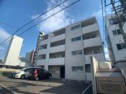 地下鉄東西線西１８丁目駅まで徒歩10分
