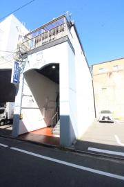 京町プレイスレジデンスI