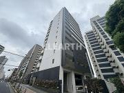 ロイズスクエア東陽町