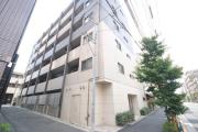 ヴォーガコルテ高円寺
