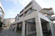 大阪モノレール本線少路駅まで徒歩15分