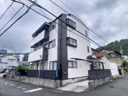 ライフタイム