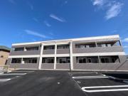 ＪＲ鹿児島本線川尻駅まで徒歩11分