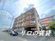 丸野ビル