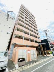 サヴォイレジェント