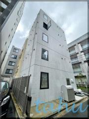 ＪＲ京浜東北・根岸線鶯谷駅まで徒歩7分