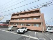 ＪＲ宇野線備前西市駅まで徒歩23分