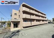 シャルマン宮町