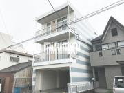 カーサ曽池町
