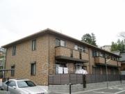 阪急宝塚線石橋阪大前駅までバス約3分 徒歩8分