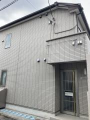 エテルノ弥生