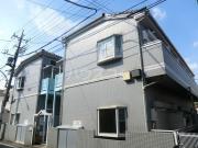 サンローズ三鷹台