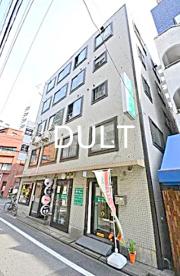 ＪＲ山手線池袋駅まで徒歩6分