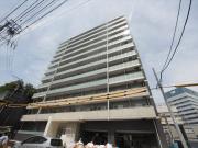 名鉄名古屋本線名鉄名古屋駅まで徒歩9分