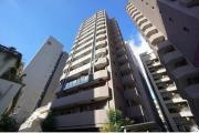 LaDouceur梅田West