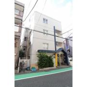 小田急小田原線町田駅まで徒歩9分