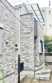 和泉戸建