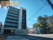 アンナマリー大喜