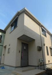 Laurier East