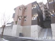 アムール大橋A