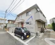 小田急小田原線狛江駅まで徒歩9分