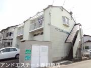 ＪＲ博多南線博多南駅まで徒歩10分