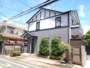 京王線上北沢駅まで徒歩4分