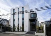 Reve Residence 学芸大学