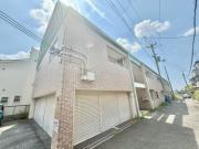 松宮ハイツ1番館