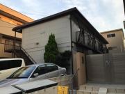 ハイムエル越谷