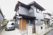 森の里戸建