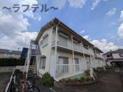 ブルーベリー