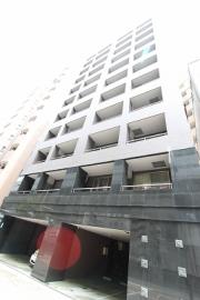 KAISEI阿波座