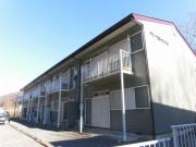 ＪＲ中央線立川駅までバス約40分 徒歩7分