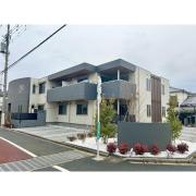 東急田園都市線用賀駅まで徒歩11分