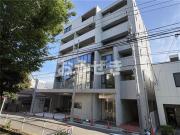 相鉄本線天王町駅まで徒歩7分
