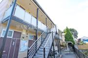 東武伊勢崎・大師線北越谷駅まで徒歩16分
